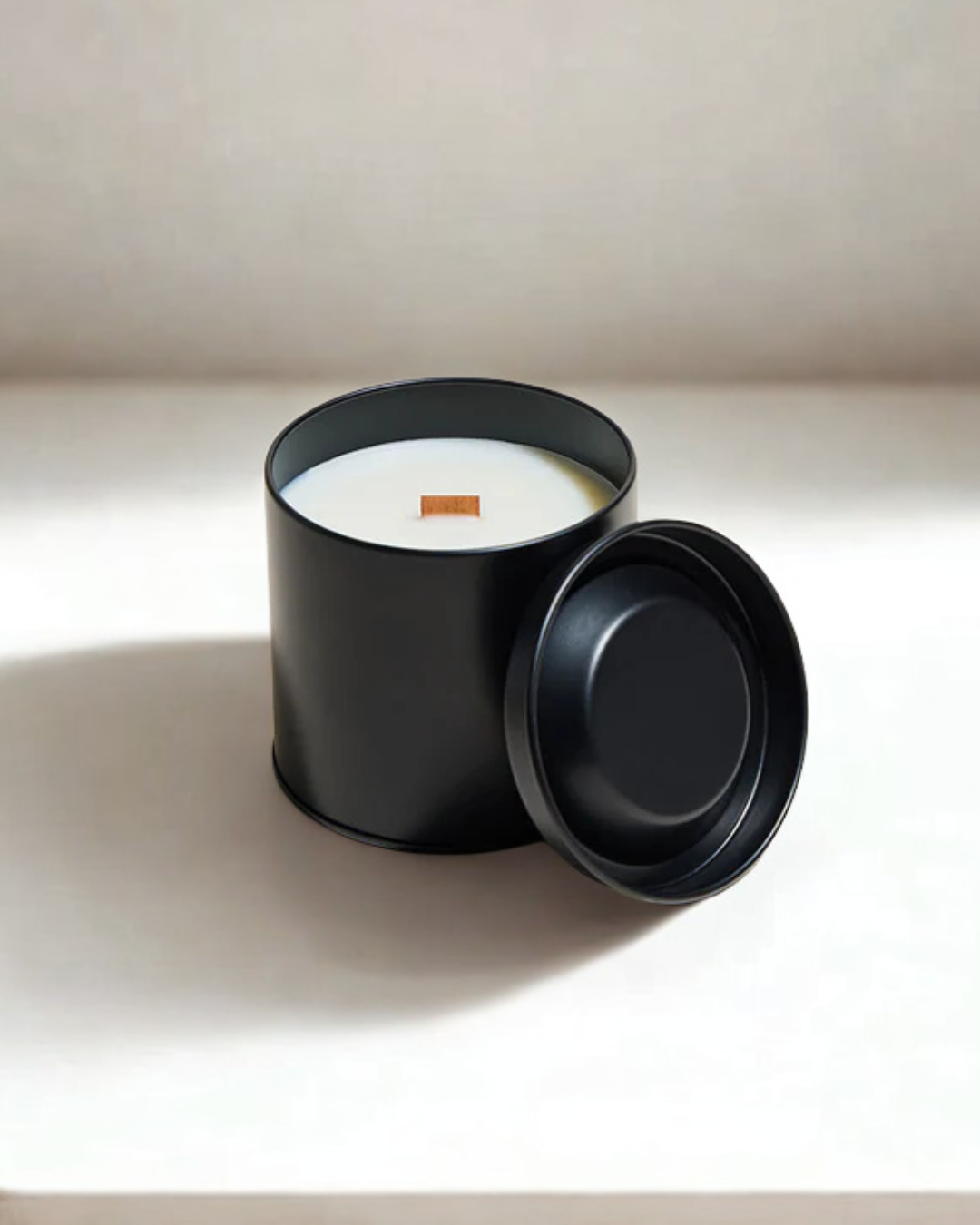 ROASTED ESPRESSO