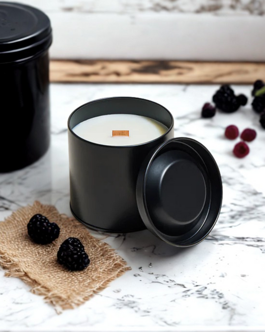 RASPBERRY VANILLA (new)