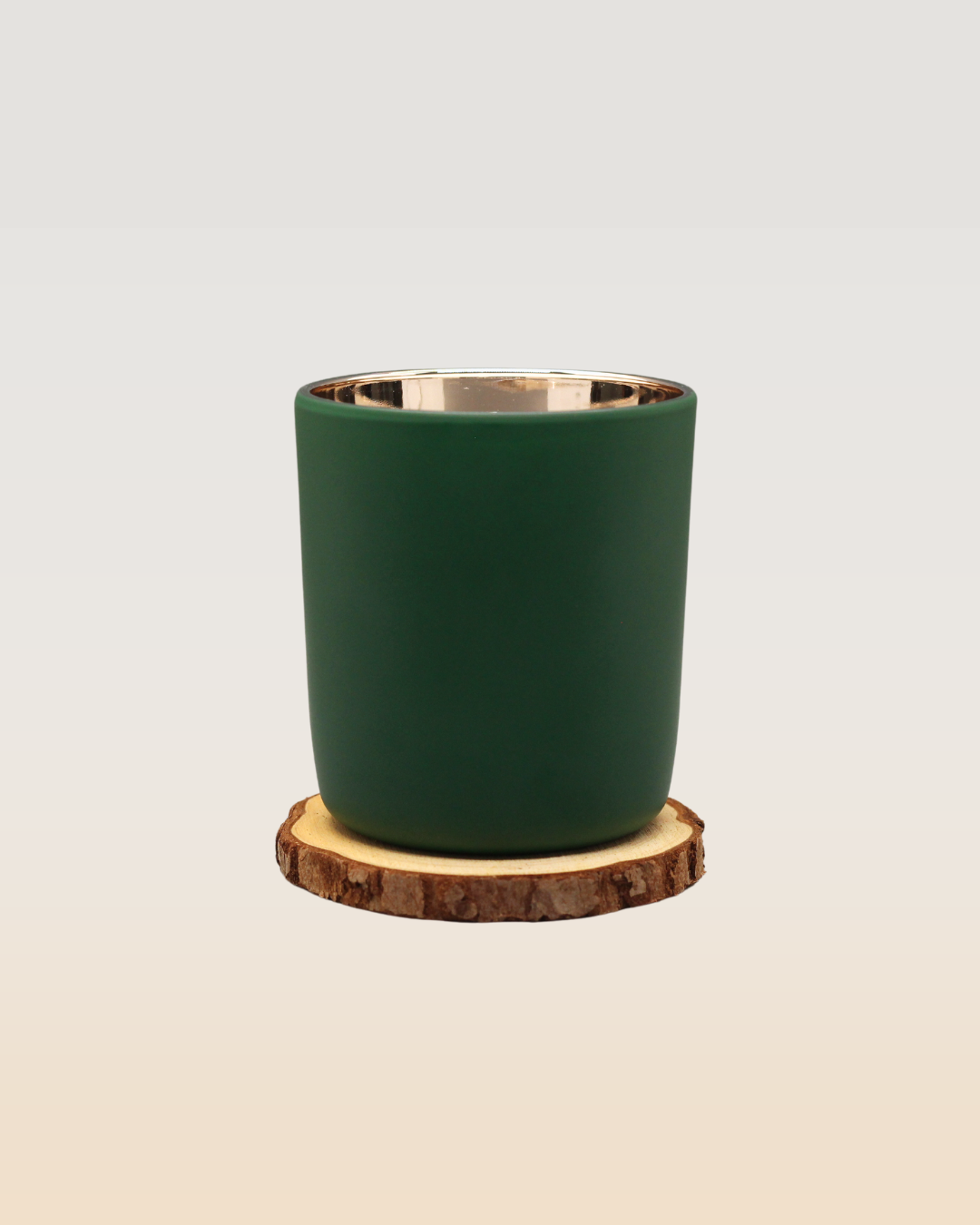 BALSAM CEDAR (new)