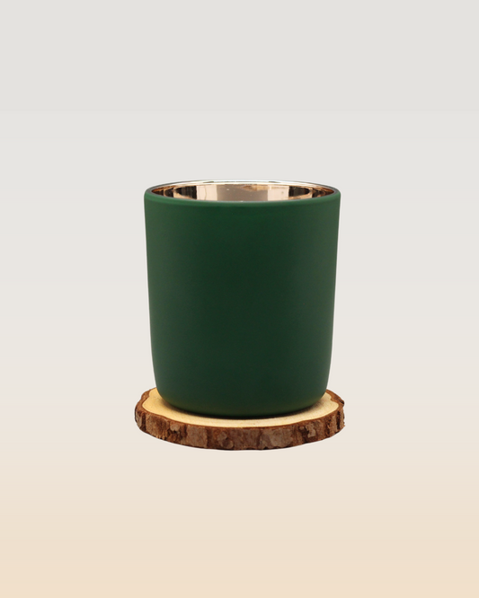 BALSAM CEDAR (new)