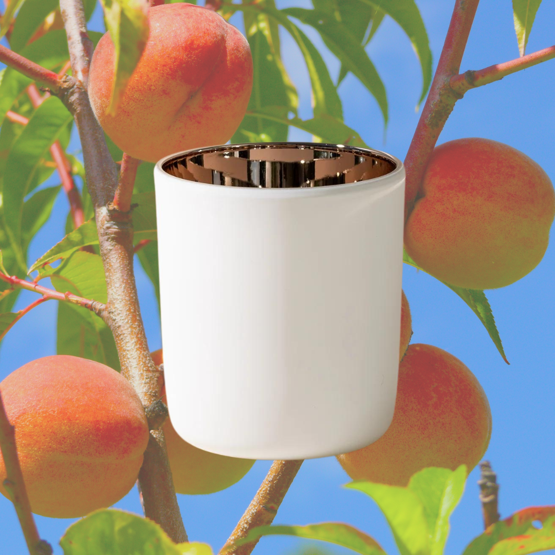 SWEET PEACH