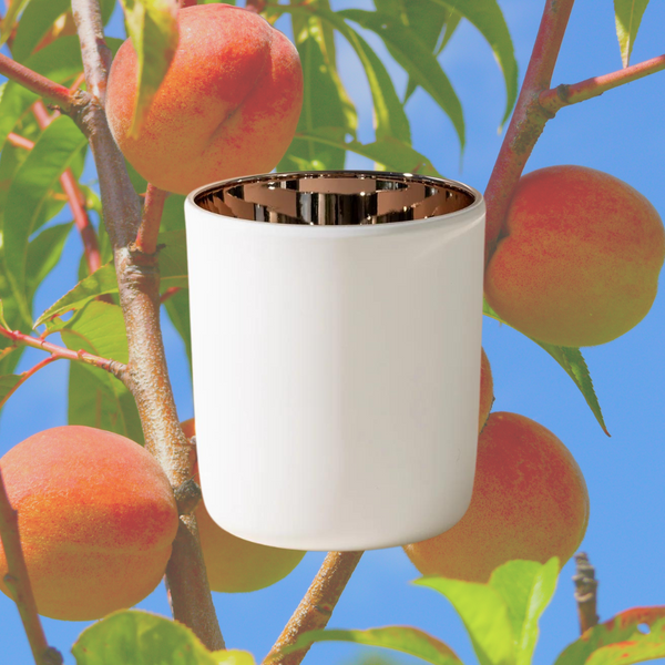 SWEET PEACH