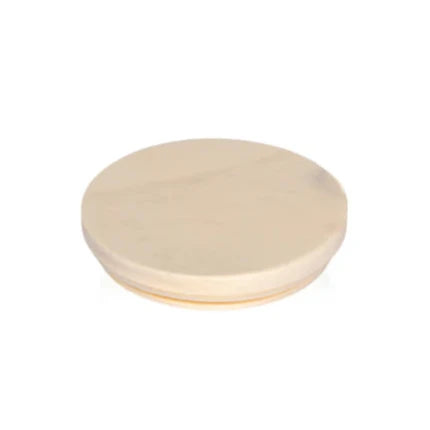 White Pine Lids